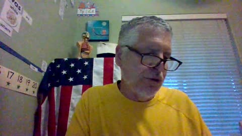 2 Minute America: July 29, 2022