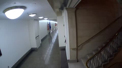 3248LHOB04Stair4_2021-01-06_06h00min02s327ms.mp4