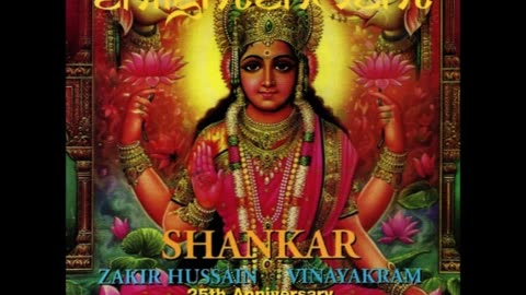 LAKSHMINARAYANA SHANKAR -----ENLIGHTENMENT