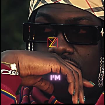 LISTEN! Motivational feelings #motivation #motivationalvideos #motivationalquotes