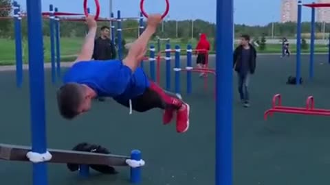 Gym Boy fitness at god level 😳🔥 | tiktok video | #shorts #skgaur