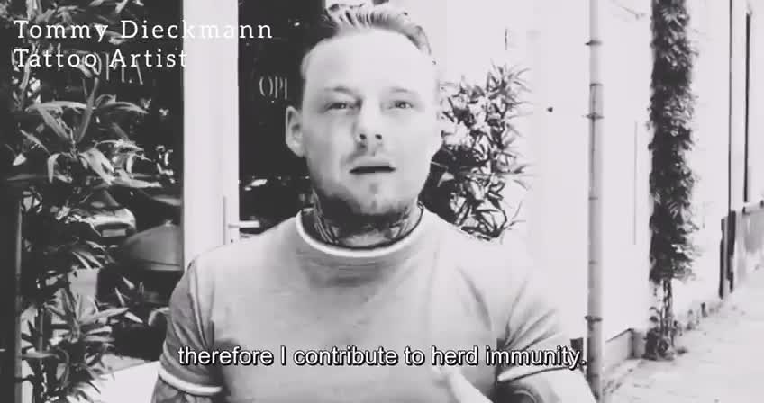 More deaths from this vaccine then all others combined