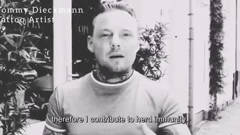 More deaths from this vaccine then all others combined