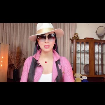 我的声明！ #TakeDowntheCCP #GFashion #Gclubs #Gnews #Gettr #CCP≠CHINESE #CCP≠CHINA