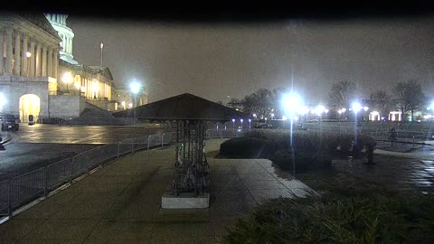 0675USCG00HousePlaza_2021-01-05_18h14min04s947ms.mp4