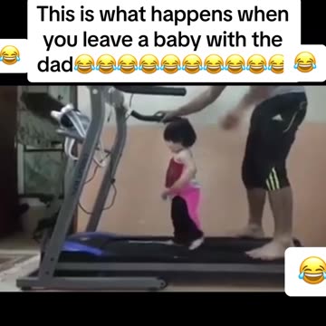 The Most controversial Baby and Dad moments