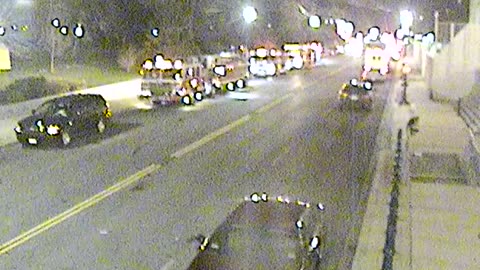 4452CHOB00NJ-IndepSE_2021-01-06_20h20min02s037ms.mp4