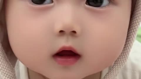 Cute Babie
