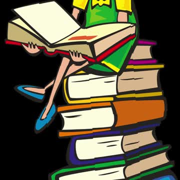 新聞美語 每日一字 Sluggish