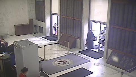 3101RHOB01SouthCapDoor_2021-01-06_10h36min52s437ms.mp4