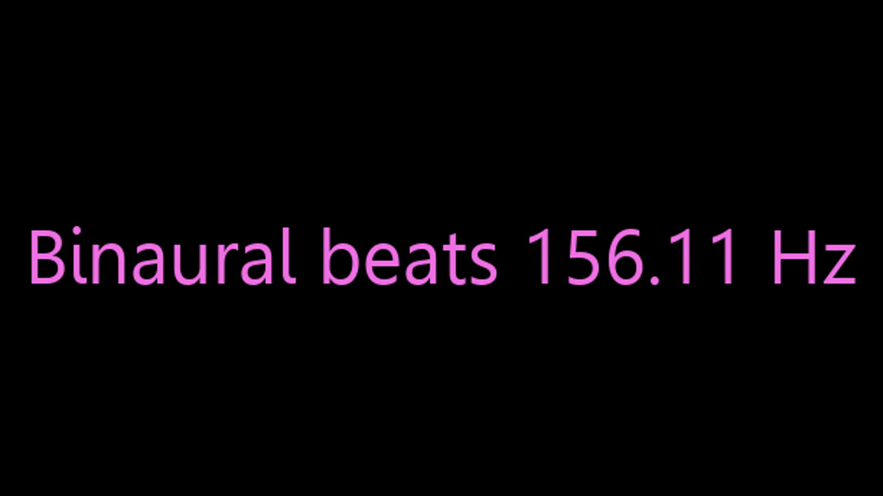 binaural_beats_156.11hz