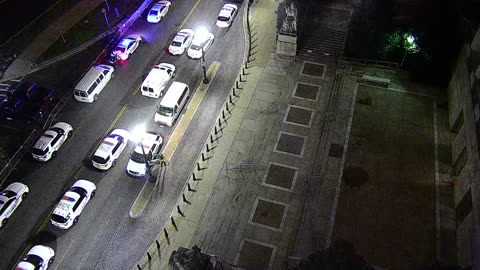 3106RHOBRFNorthRoofCenter_2021-01-06_17h47min08s460ms.mp4