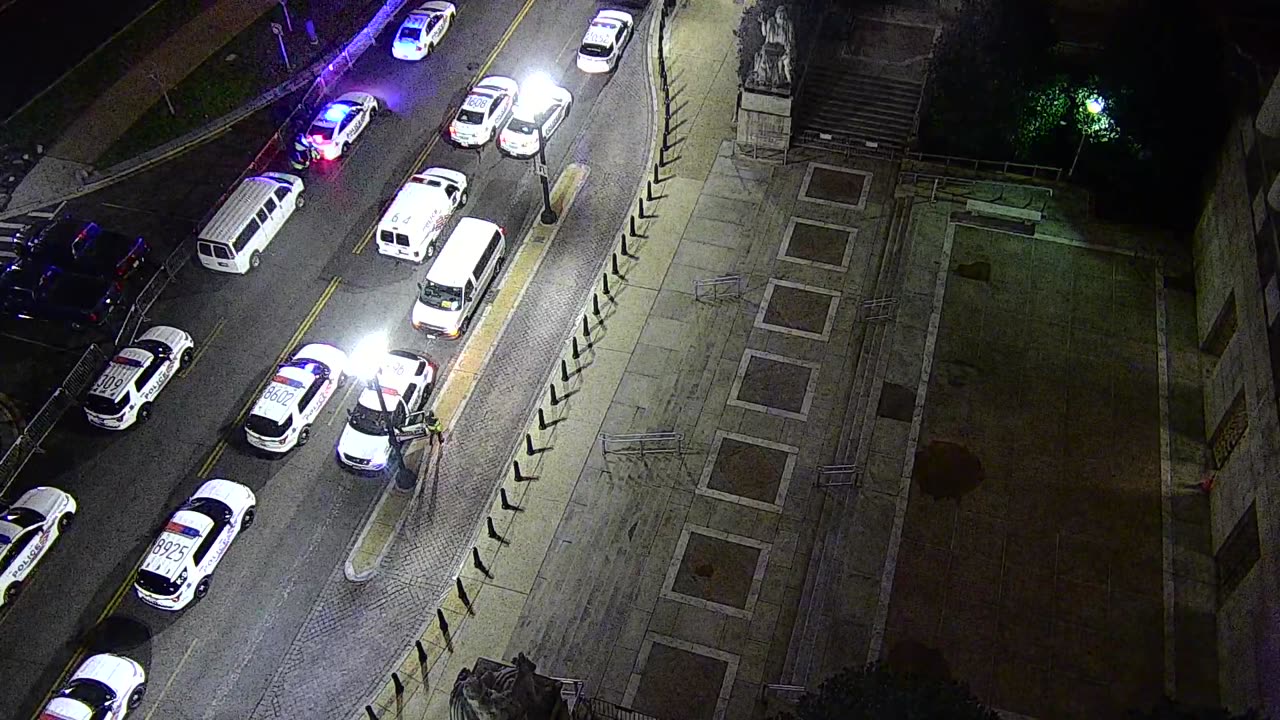 3106RHOBRFNorthRoofCenter_2021-01-06_17h47min08s460ms.mp4