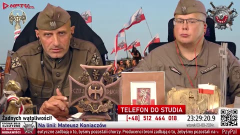 Kamracki Żywiec 03.09.2024