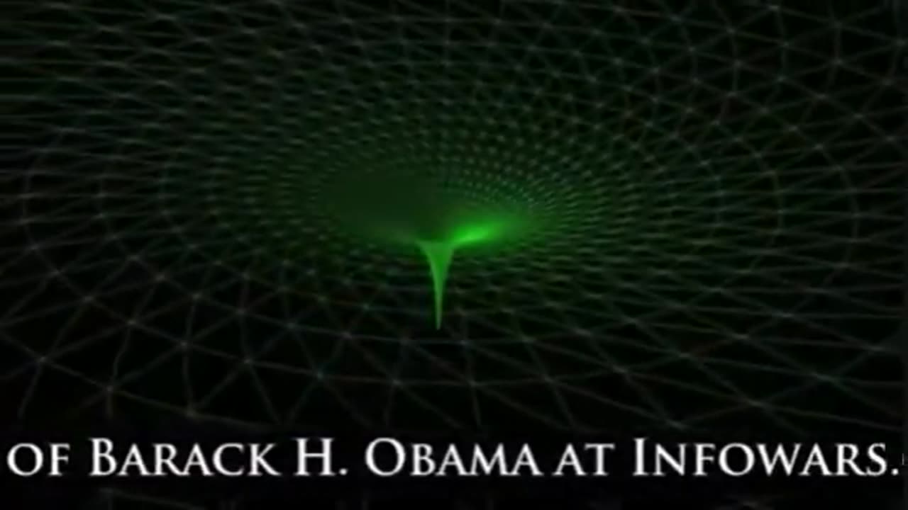 Fall Of The Republic - The Presidency Of Barack H Obama