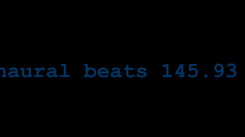 binaural_beats_145.93hz