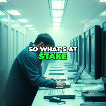 "How Hardships Shape Voter Turnout in Rural America"