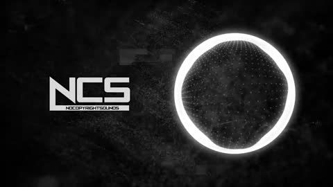Almost Weekend & Max Vermeulen - Let Me Go (ft. Jimmy Rivler) [NCS Release]