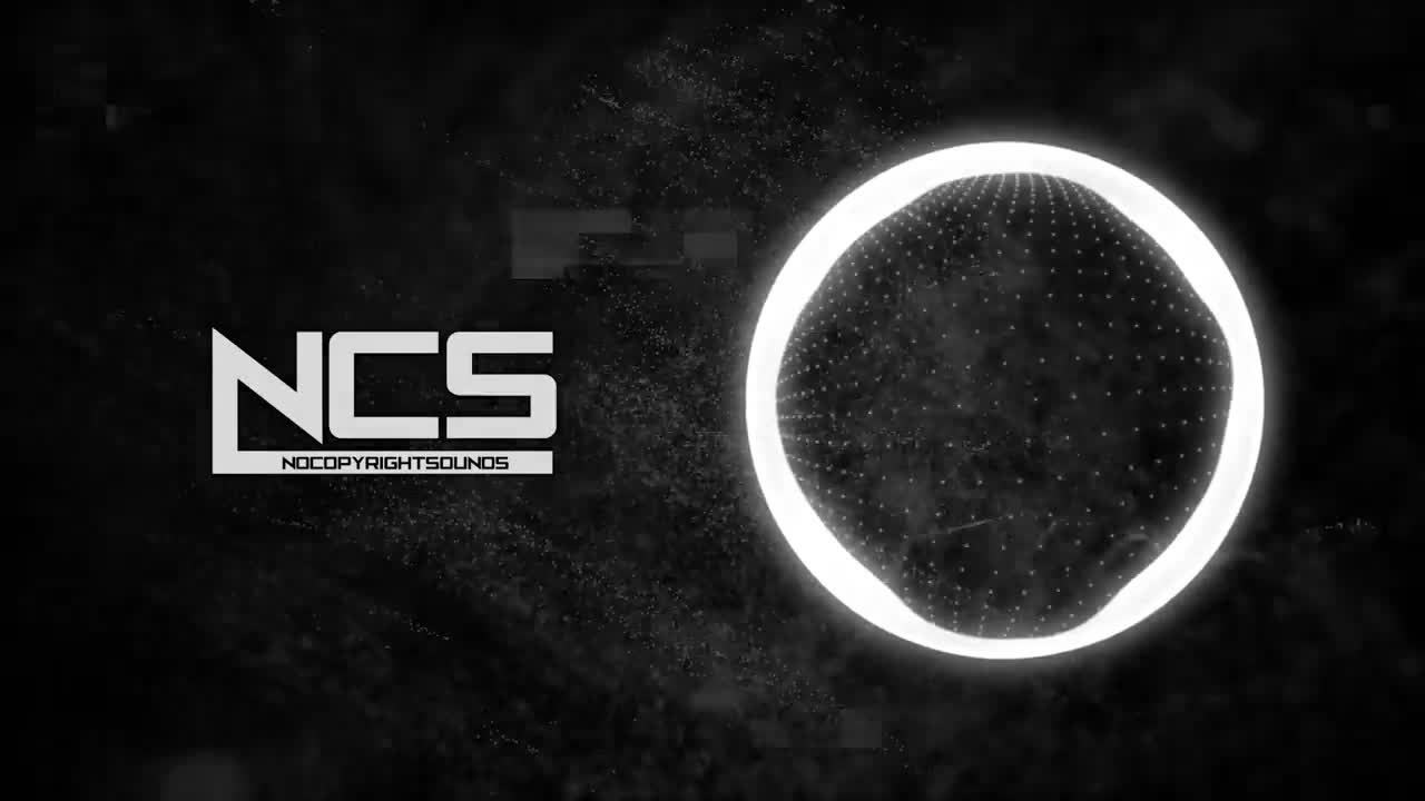 Almost Weekend & Max Vermeulen - Let Me Go (ft. Jimmy Rivler) [NCS Release]
