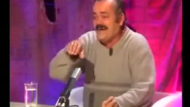 TRY NOT TO LAUGH(SUPER FUNY)