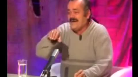 TRY NOT TO LAUGH(SUPER FUNY)