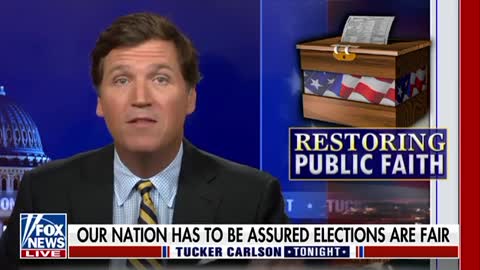 In order for our system to work