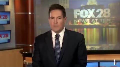 "This is extremely dangerous to our democracy"