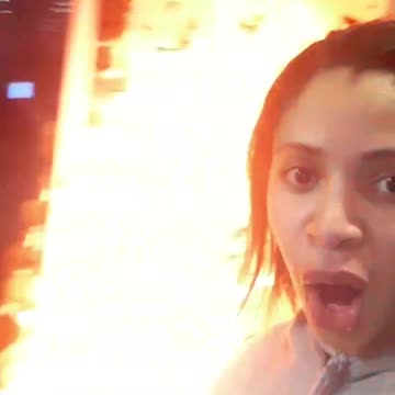 Pumpkin Tree. Year 2. Part 4.