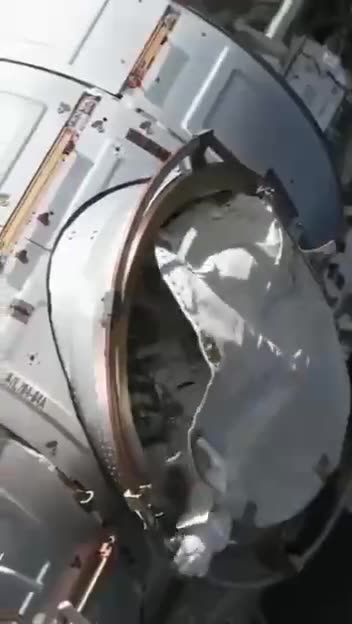 NASA MEANS TO DECIEVE AND IS [SA]T[AN] WITHOUT THE T