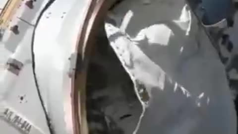 NASA MEANS TO DECIEVE AND IS [SA]T[AN] WITHOUT THE T