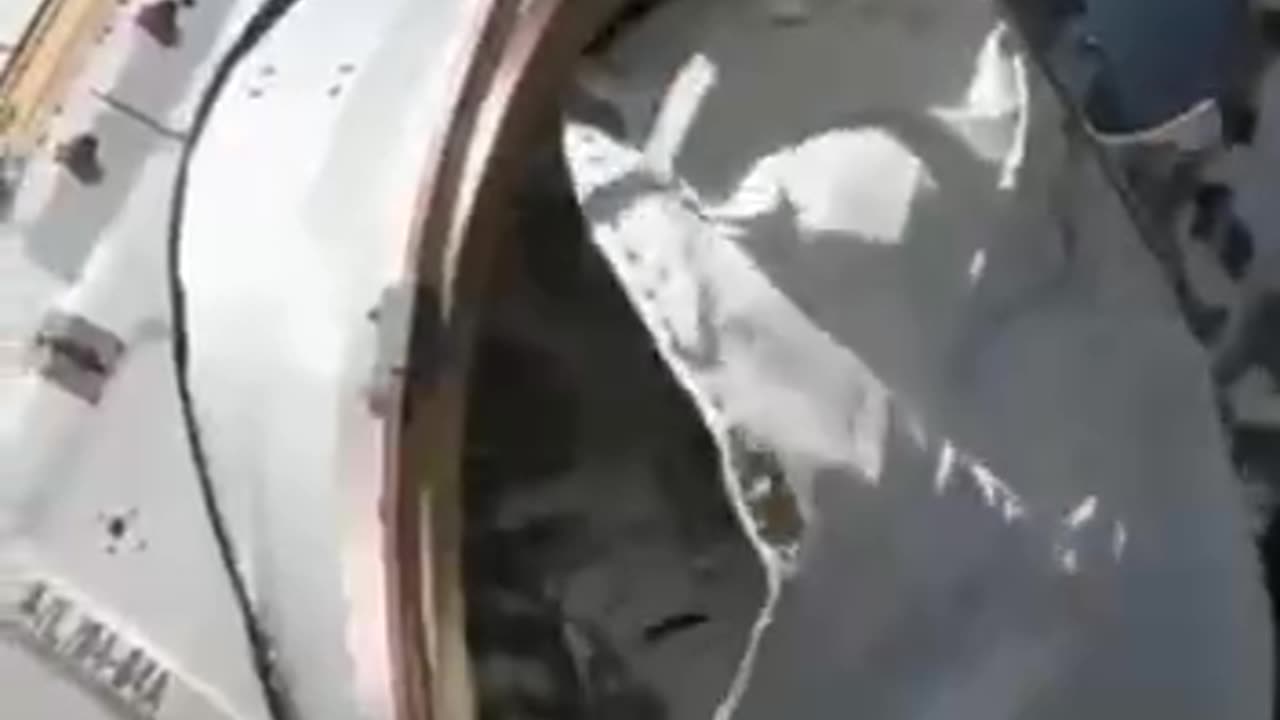 NASA MEANS TO DECIEVE AND IS [SA]T[AN] WITHOUT THE T