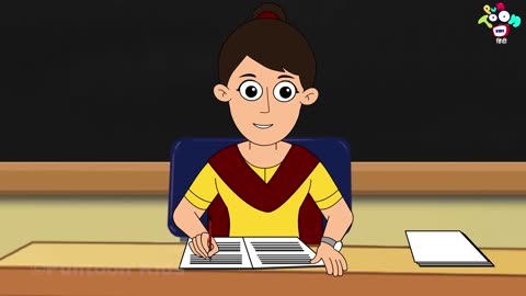 hindi moral stories