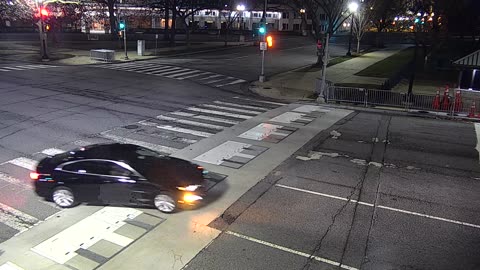 0762QNW001st-ConNWTIMP_2021-01-05_01h12min35s397ms.mp4