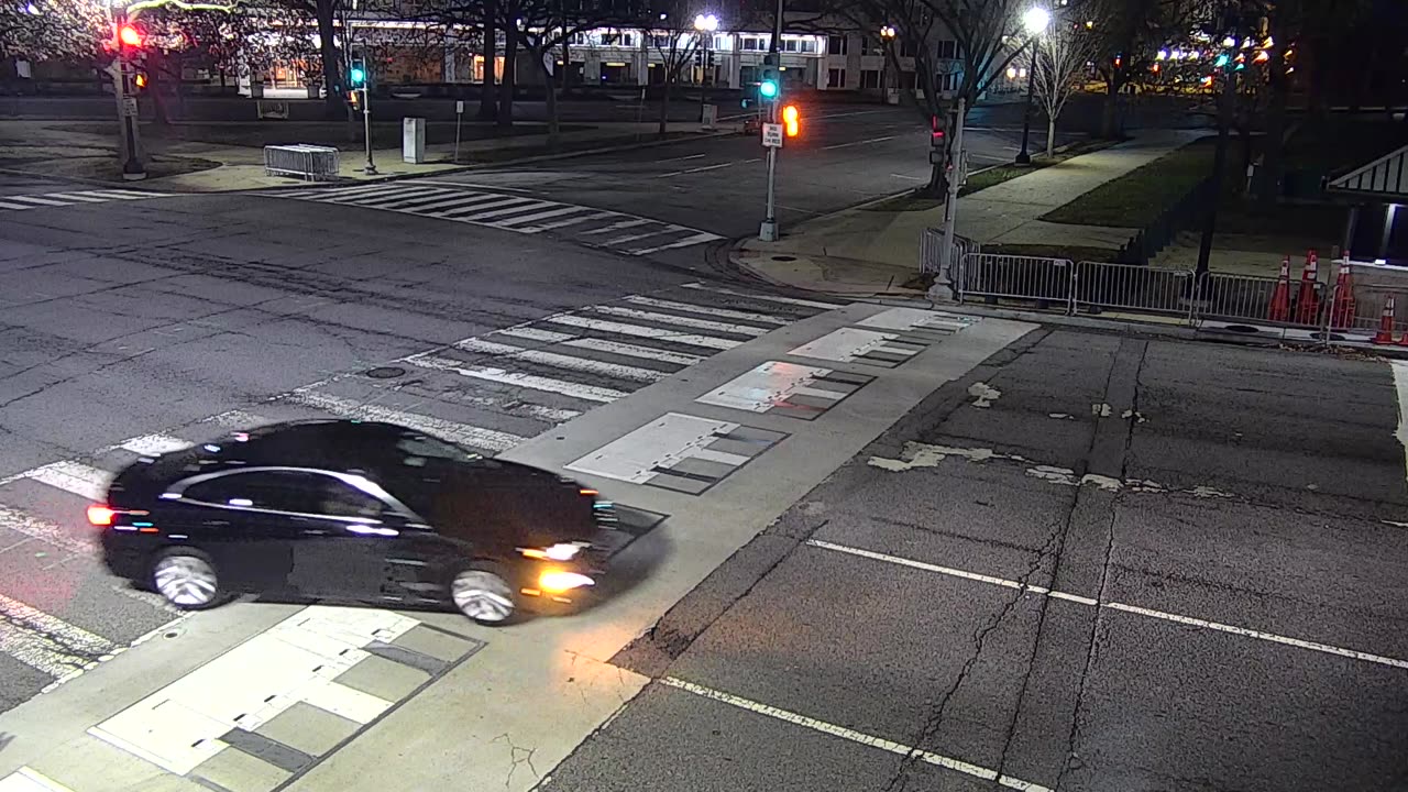 0762QNW001st-ConNWTIMP_2021-01-05_01h12min35s397ms.mp4