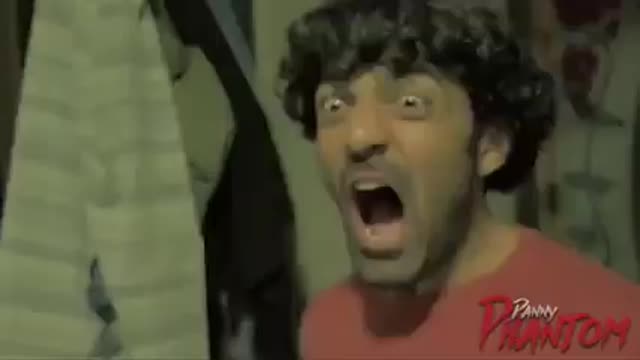 videos of real TERROR that will leave you without sleep 66 views • 3 apr. from 2021