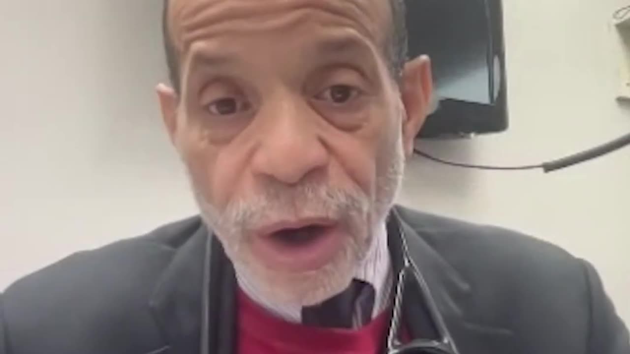 Dr. Kim Williams discusses Damar Hamlin's cardiac event, importance of CPR training