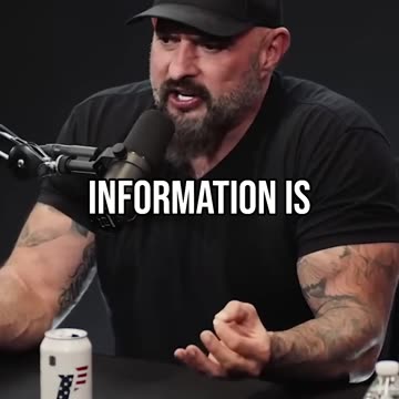 Overcoming Misjudgments and Finding Success