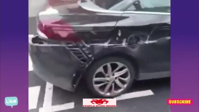 INSTANT REGRET MOMENTS! - PEOPLE DYING INSIDE COMPILATION!
