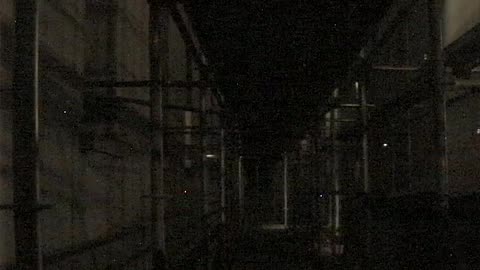 1003RSOB01Vindicator_2021-01-05_17h40min01s507ms.mp4