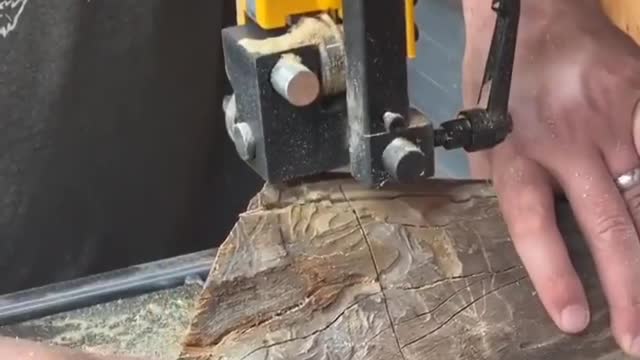 Amazing Woodworking Carpenter Skills#shorts#viral #machinse