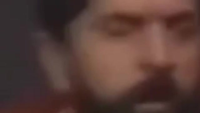 Confissões de um Ladrão