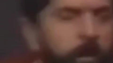 Confissões de um Ladrão