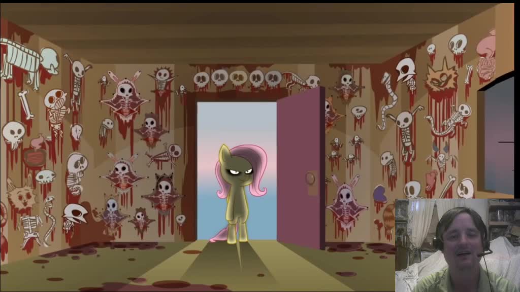 my reaction to shed mov 2020 10 26 07 56 48