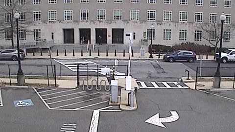 4406LOTS00Lot8-9West_2021-01-06_09h34min36s043ms.mp4