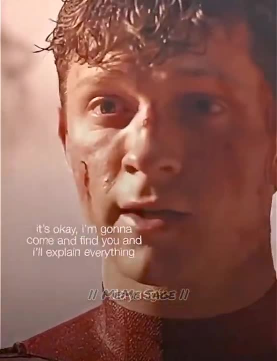 20.You're Such a bter & Mj ~ No Way Home _ Marvel EDITS _ #shorts #marvelfan #mcu