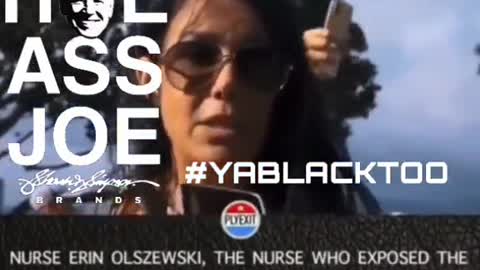Doctors and Nurses in NYC Evil Doctors