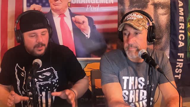 You really are what you eat.