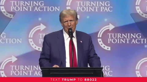 LIVE: President Trump in Duluth, GA