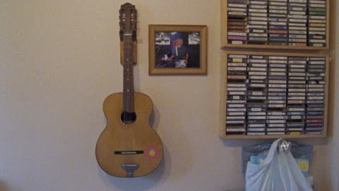 Kurt és Courtney