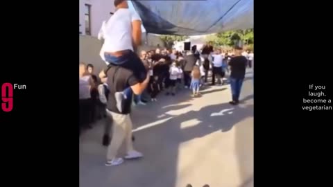 Epic fails compilation😂Best Funny Videos - Try not to laugh😂😆😁